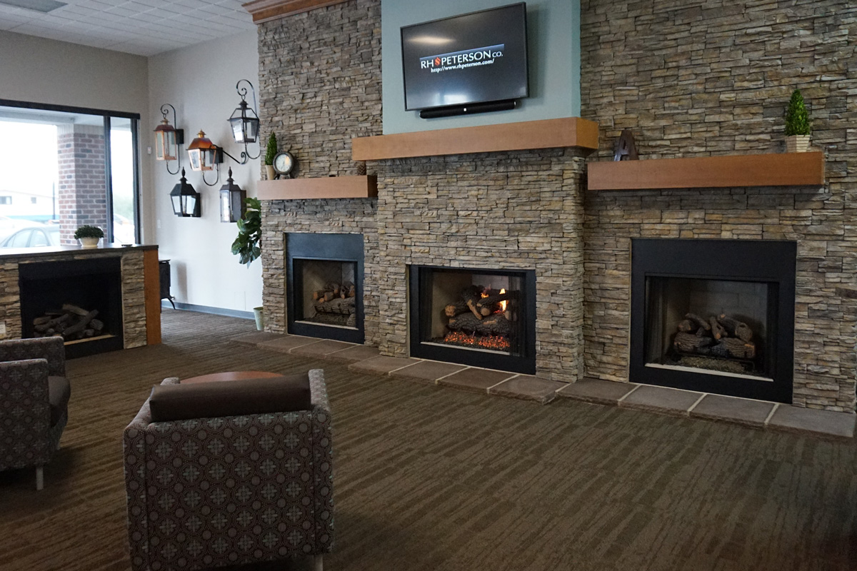 commercial_showroom_asheville_fireplaces