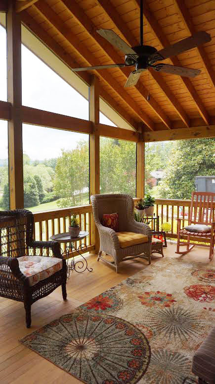 porch_inside_view_right